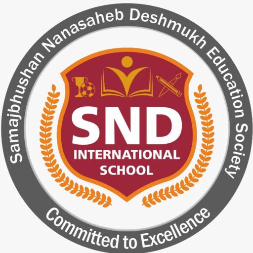 SND International School