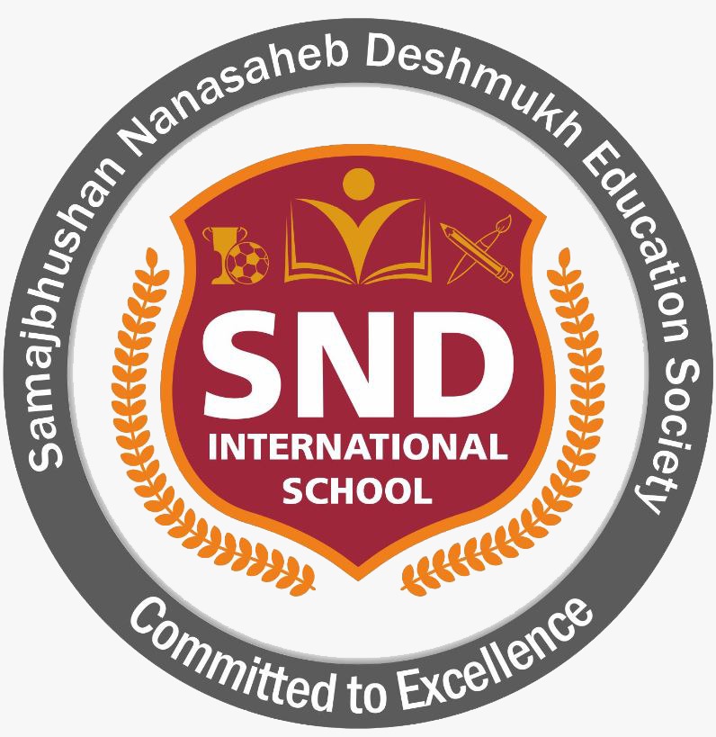 SND International School